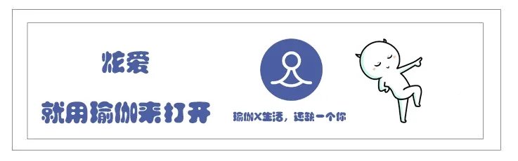 素颜女神王丽坤为什么能迷倒林更新？