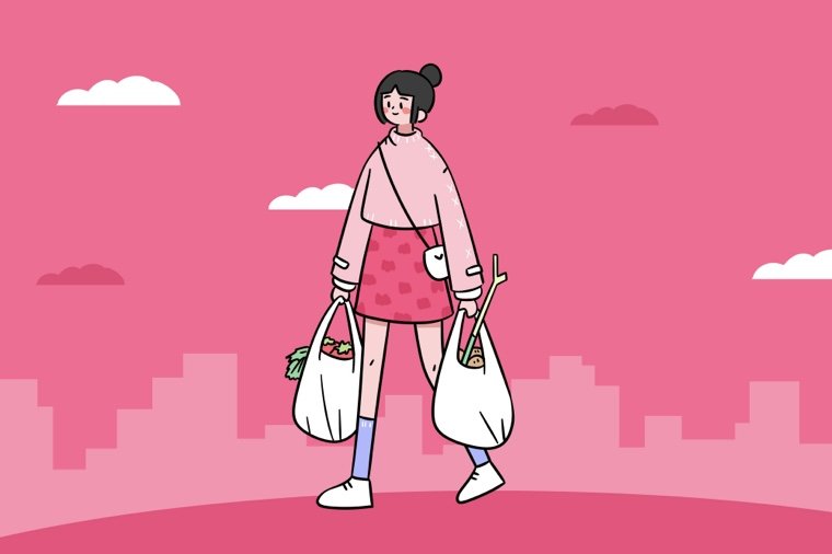 柳州中考成绩查询时间及入口2022年