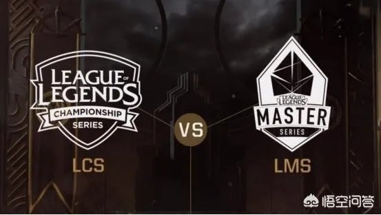 2019英雄联盟季中冠军赛的赛程是如何安排的？LPL赛区什么时候开打？