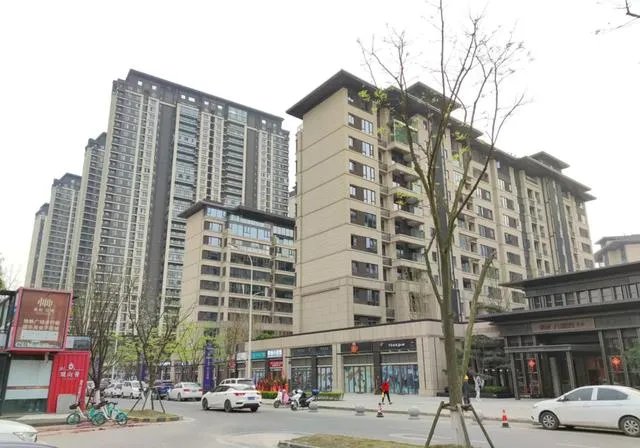 在贵阳已经拥有5套房，2021年还适合再买吗？