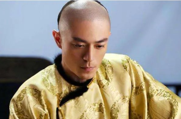 老人倒地敢不敢扶，一小吏斗胆搀扶，怎么样了？