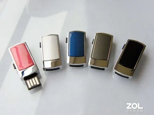 U盘装系统终极教程 只需三分钟就能学会