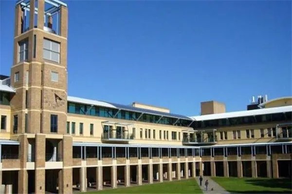 澳洲公立大学有哪些 澳洲十大公立大学排名