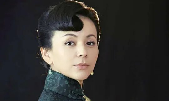 网传《怦然再心动》和王琳约会的男嘉宾方磊骗婚，节目组是否存在选人不当？