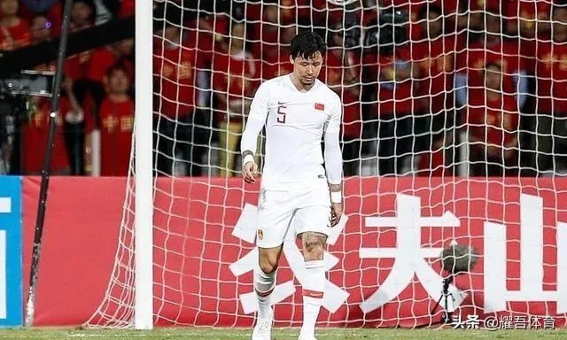 张琳芃：1-2不敌叙利亚的乌龙，是技术原因，与打封闭无关！对此你怎么看？