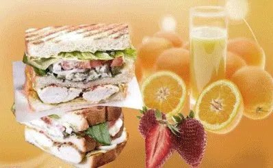 跪求NBA球星詹姆斯螃蟹步解析