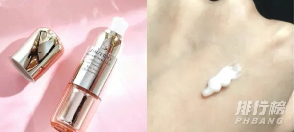 30岁公认最好用的眼霜排行榜_30岁去皱纹最好的眼霜