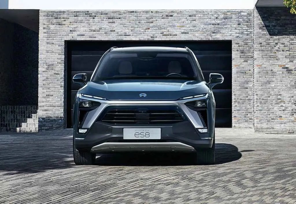 80万左右的车排行榜，八十万左右的车