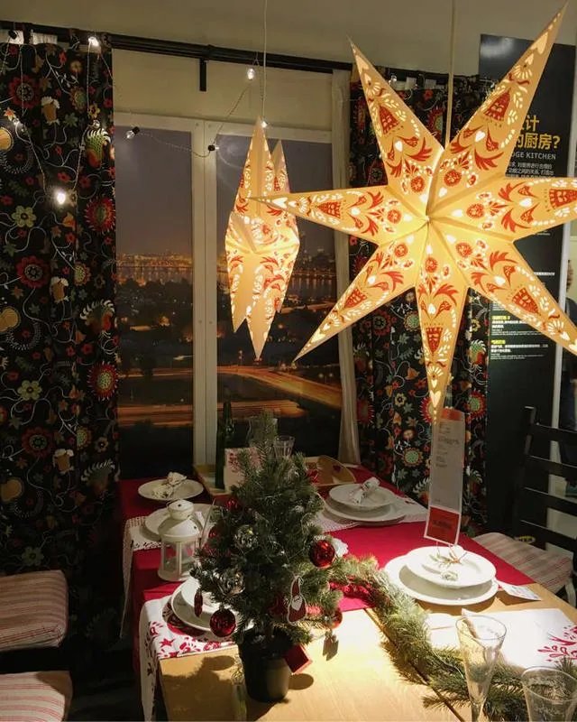 二手房要怎么去装修呢？