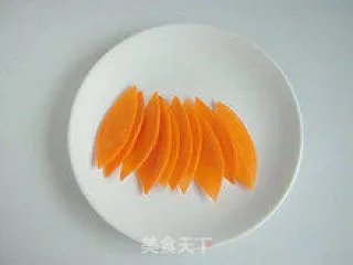 想念家乡那美美的荷塘----鱼虾醉荷花