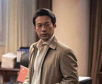 《扫黑风暴》剧中最大的反派到底是谁?隐藏的太深了