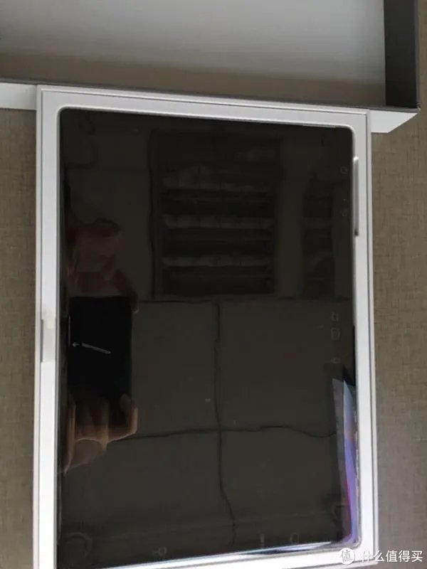 Microsoft Surface Pro6不完全评测