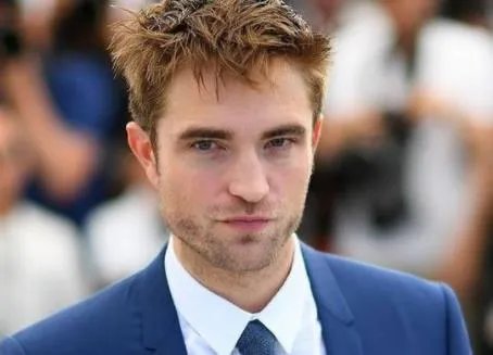 世界上最帅的人第一名：世界十大美男的面孔都有谁