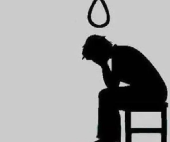 山西大同警方通报大学生宿舍自缢身亡，称排除刑案，死者究竟是因何死亡的？