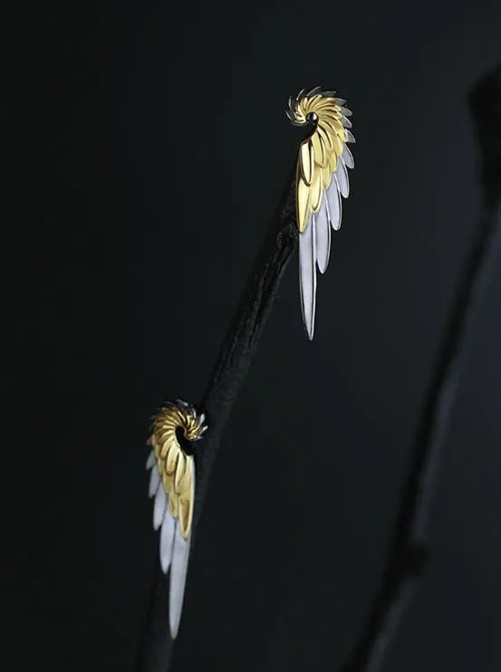 有哪些是好看但不贵的饰品?