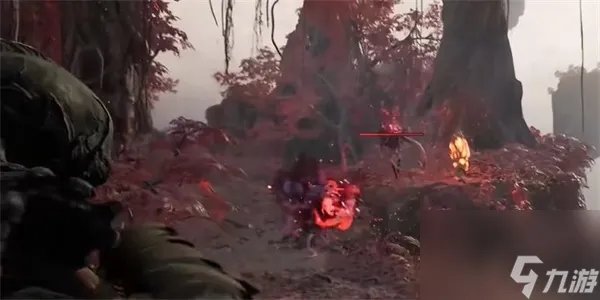 遗迹2贤者之石戒指怎么获取