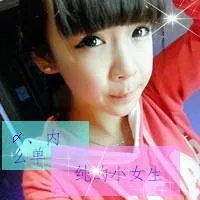 谁能帮我制作张依依闺蜜头像