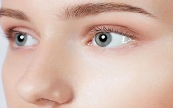 做隆鼻手术多少钱