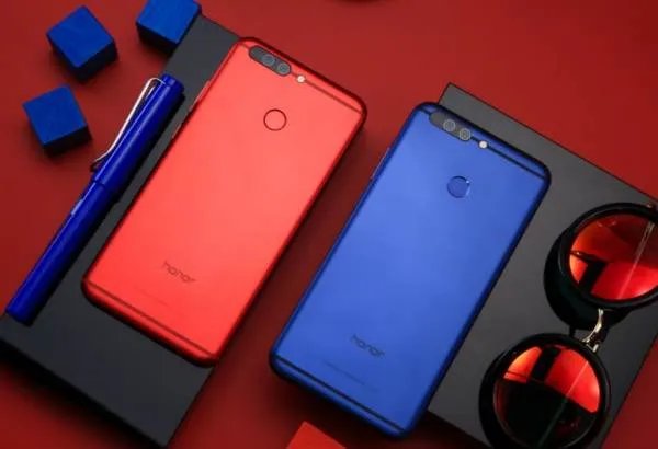 荣耀v9怎么样？