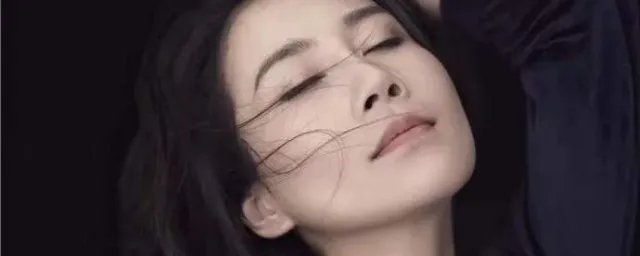 演员温峥嵘简历