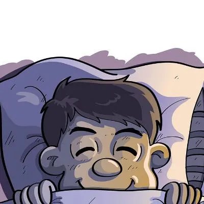 睾丸潮湿是什么原因