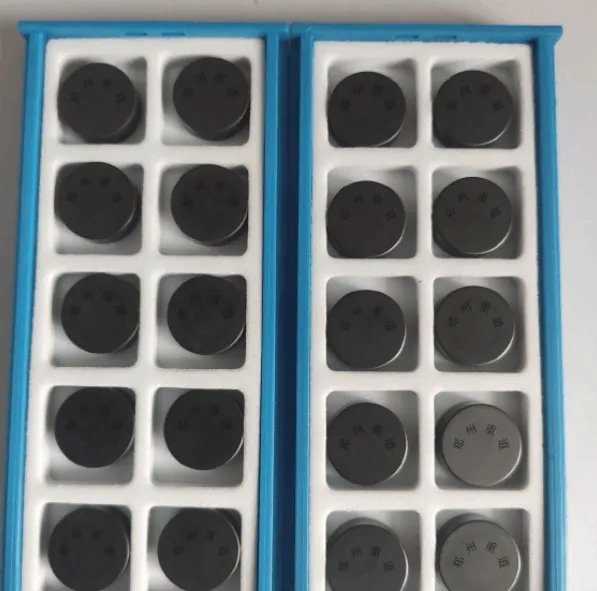 什么是立方氮化硼刀具