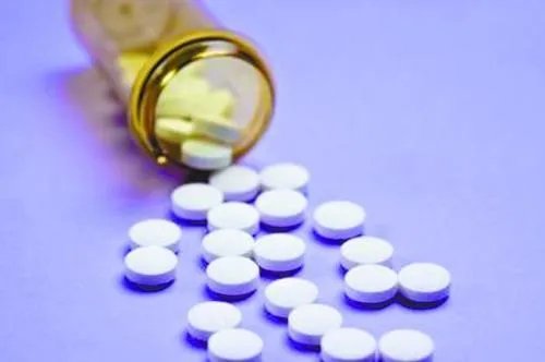 2020年医保新目录执行卵巢癌等救命药大降价，这意味着什么？