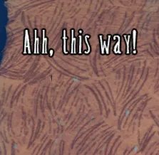 饥荒联机版风暴之眼解谜攻略 任务流程详解