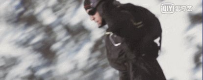 《极限特工》哪一部最经典？