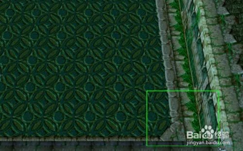 神界危机上古2.0攻略