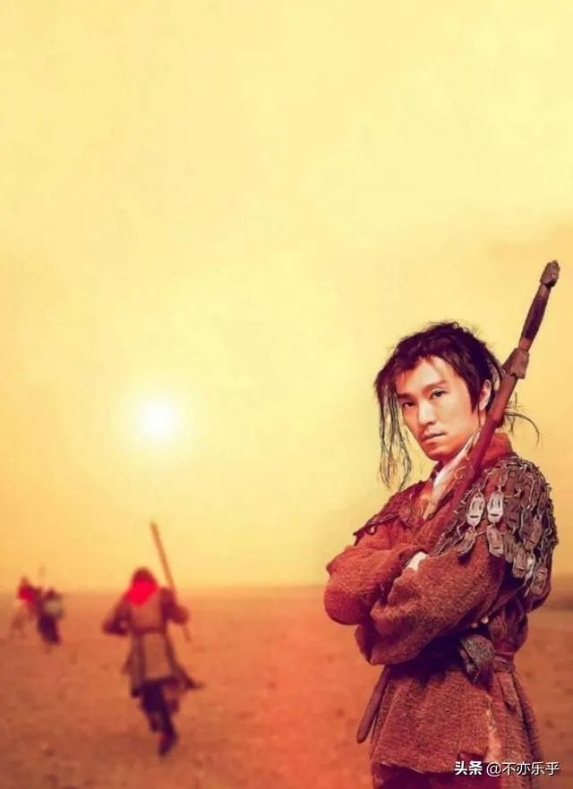 王晶导演说93年后周星驰的电影都星爷导演的，这个是真实的吗？