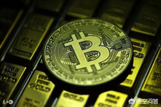 比特币会在2018年前景如何？