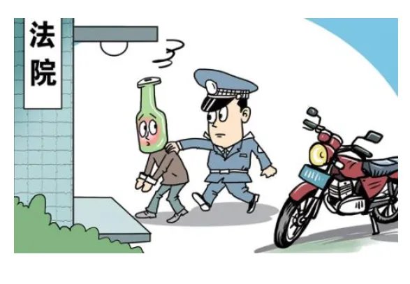 护士帮醉驾男友换血液成功了吗？