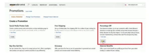 美国亚马逊优惠码