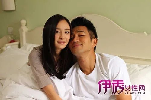 刘恺威首当制片人推处女作《盛夏晚晴天》