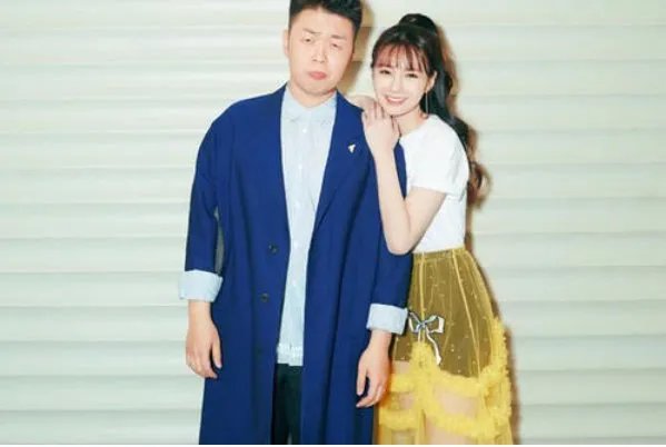 杜海涛苦追吴昕十几年，为何最后选择了沈梦辰？