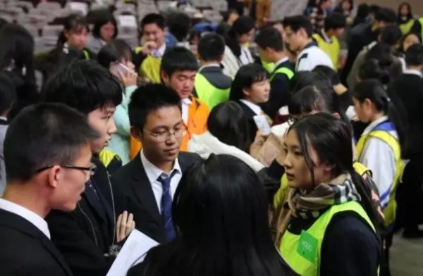 山东高考二本分数线普通