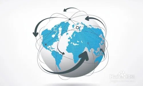 无法联系iPhone软件更新服务器解决方法