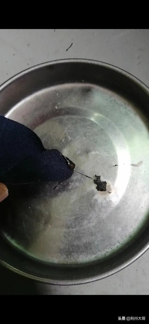 大家给孩子在网上买衣服都在哪里买，五岁女孩。谢谢给推荐一下品牌和平台？