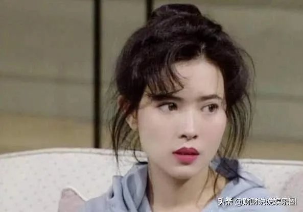 陈慧娴的歌《人生何处不相逢》大家都喜欢吗?创作背后有什么故事吗?