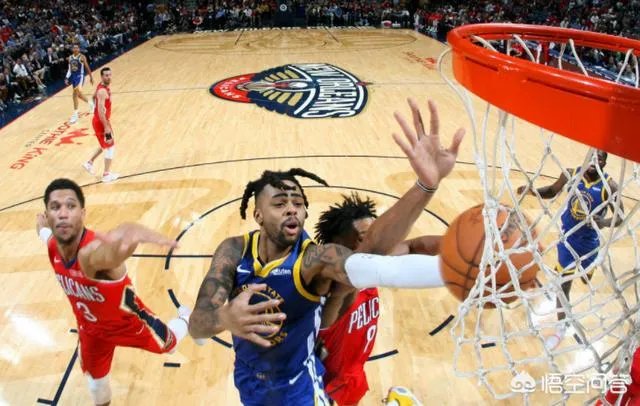 库里26+11+4三分，格林16+17+10三双，勇士全队37助攻，134-123大胜鹈鹕队，你怎么看？