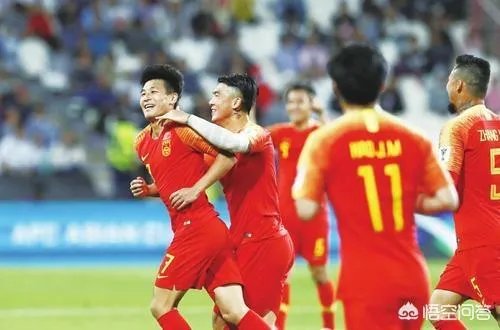 10月15日20点国足迎战菲律宾，环境恶劣是否会影响国足战果？谁将拿到三分？