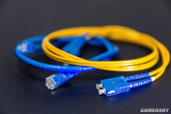 一年提升47.6%！我国宽带平均网速出炉