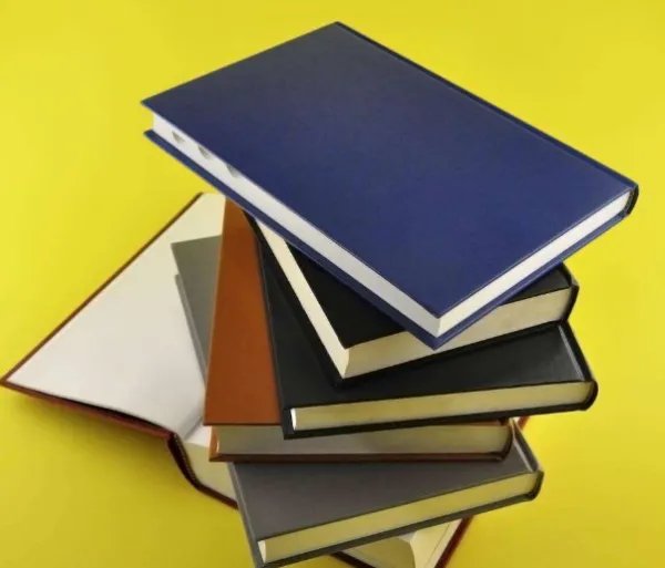 西安现11米书塔是个什么景象？