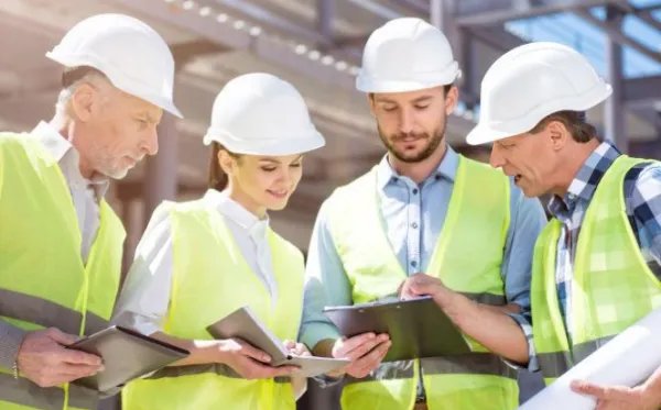 2021天津二建合格分数线