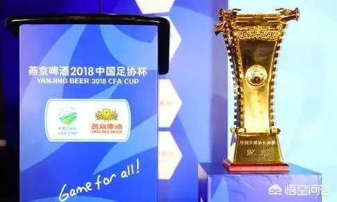 网传2019赛季中国足协杯除了决赛为主客场，其他都为单场定胜负，你觉得这样改好吗？