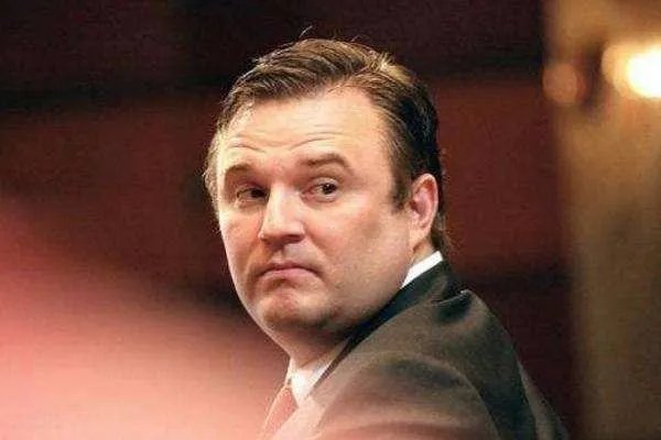 “莫雷言论”,对于新赛季的火箭队都产生了哪些影响?