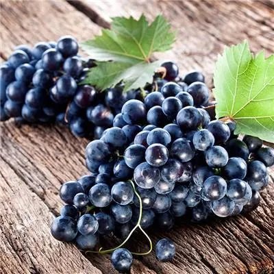 健康饮食金字塔的优势