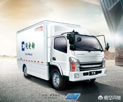 便宜的越野房车