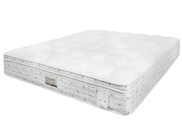 时尚家居·个性装修五件必做事！！！